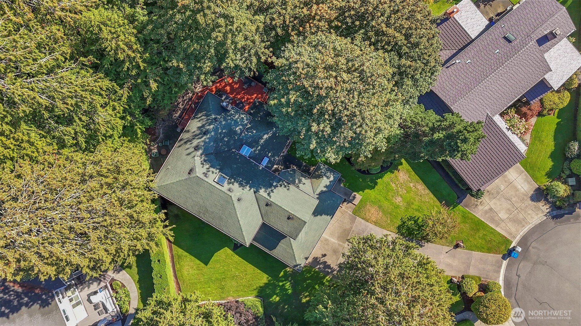 24516 137th Court SE