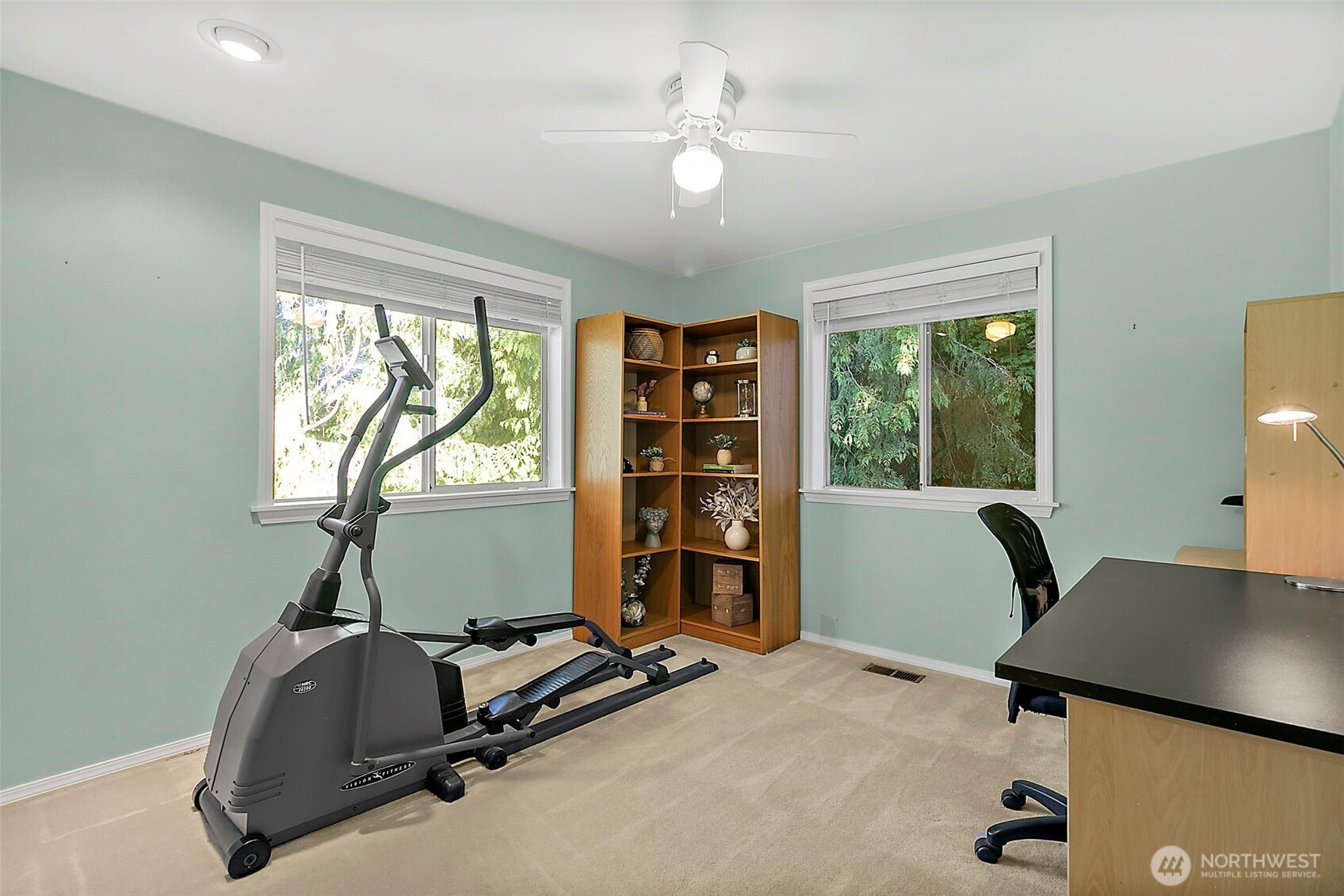 24516 137th Court SE