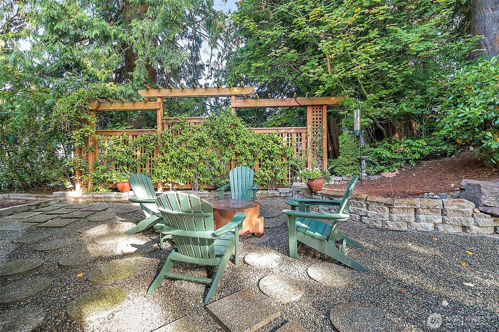 24516 137th Court SE