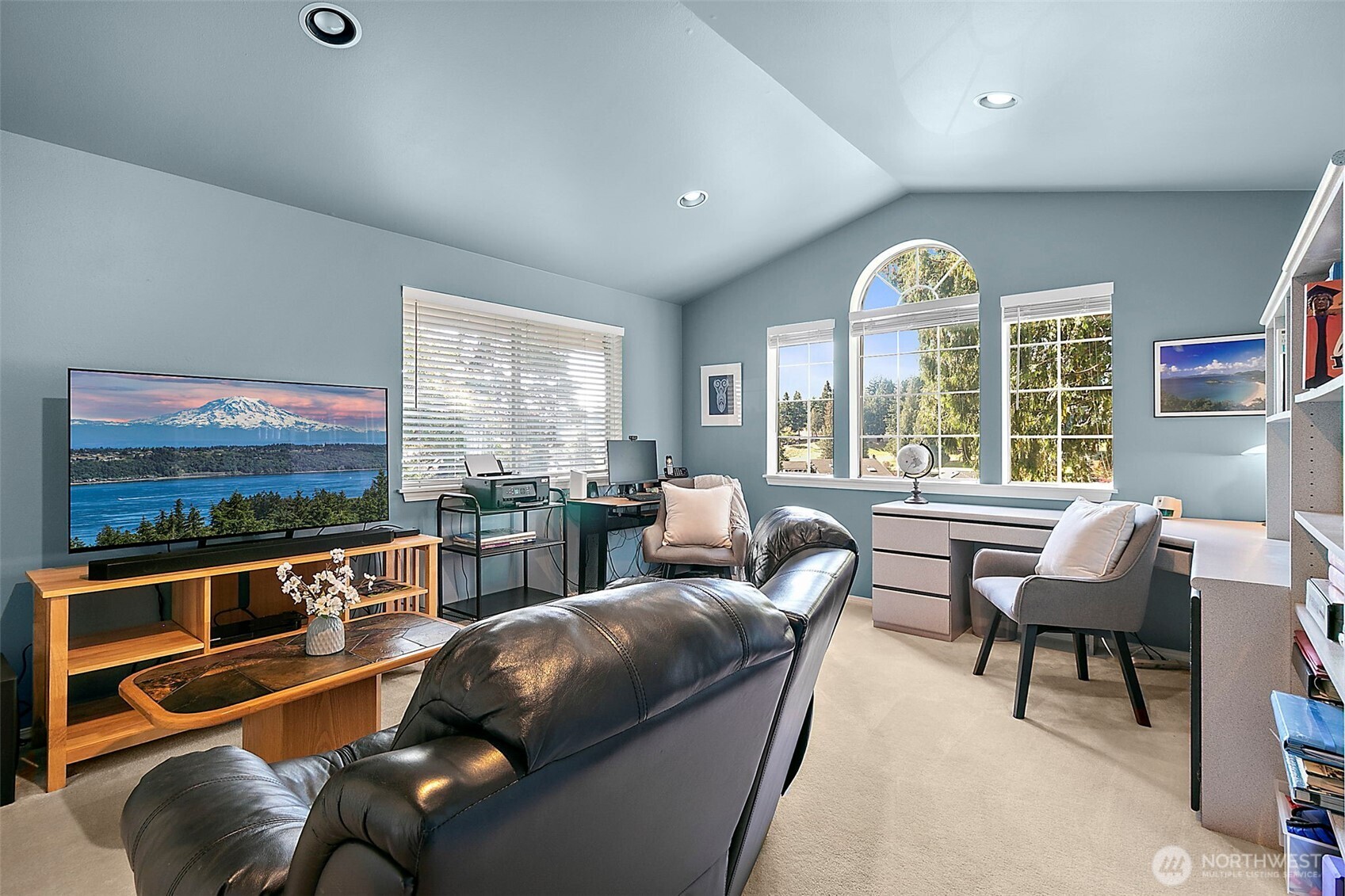 24516 137th Court SE