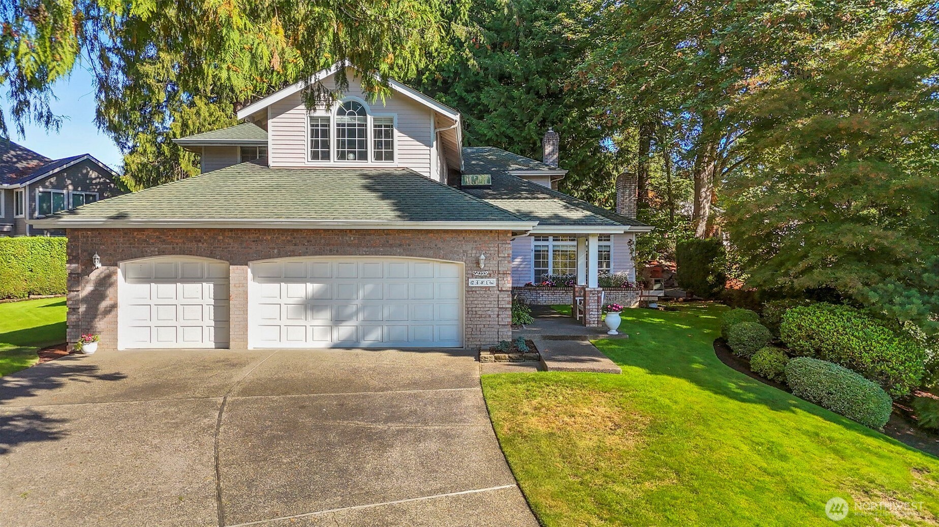 24516 137th Court SE