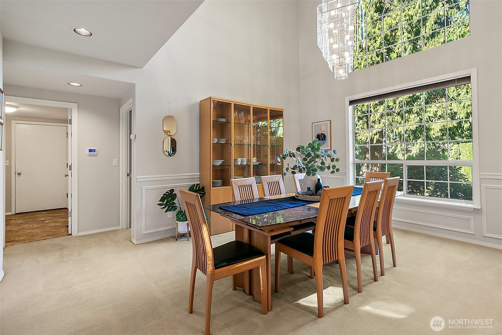 24516 137th Court SE