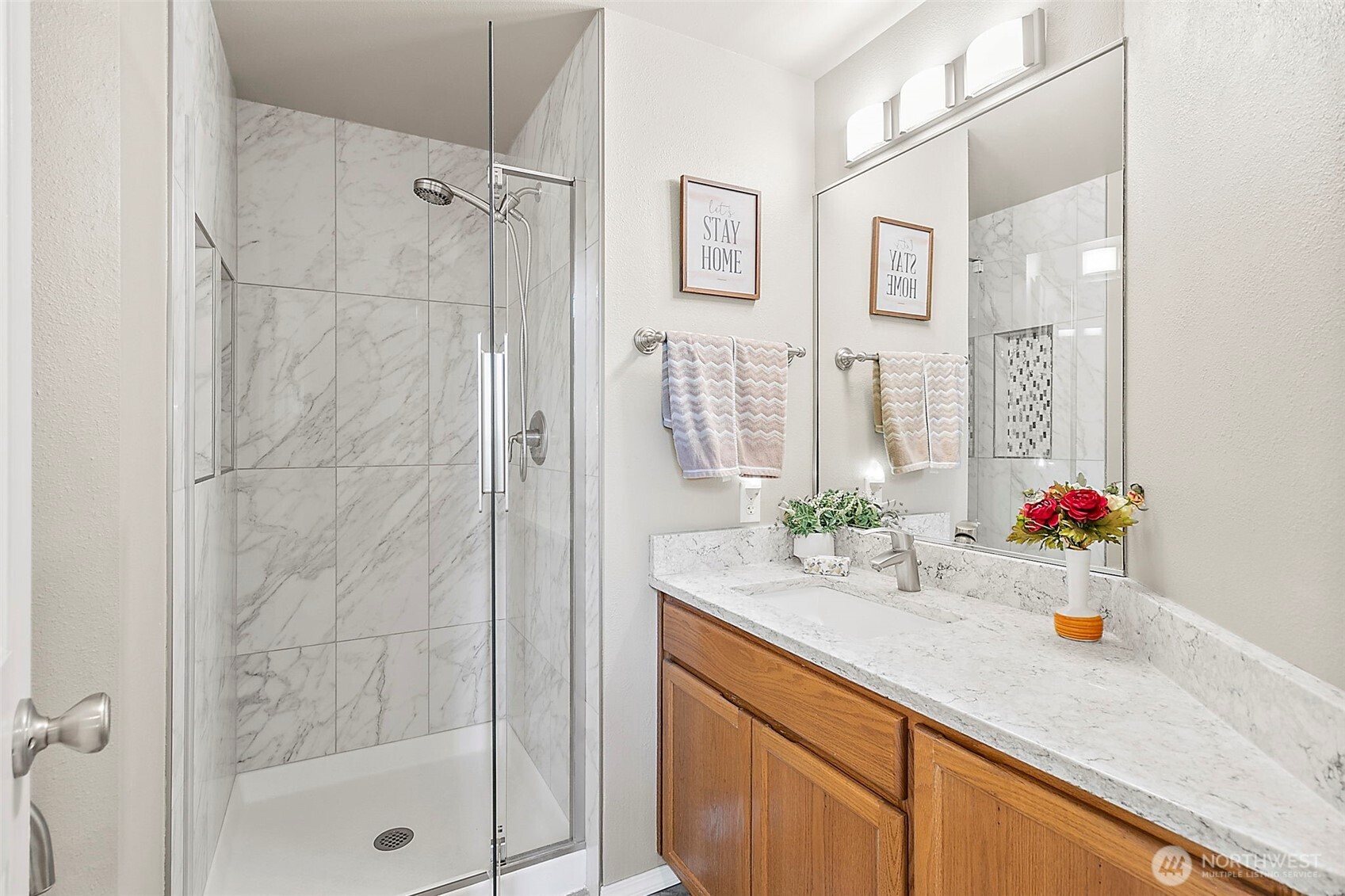 24516 137th Court SE