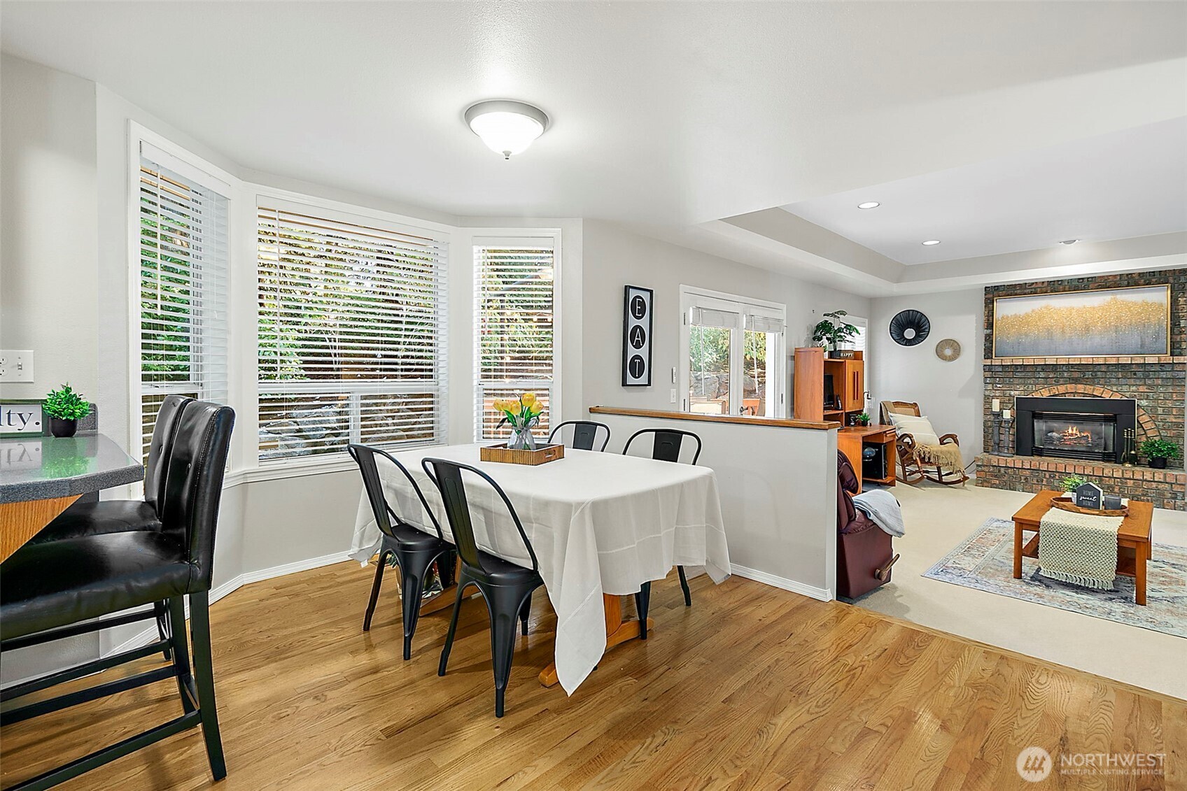 24516 137th Court SE