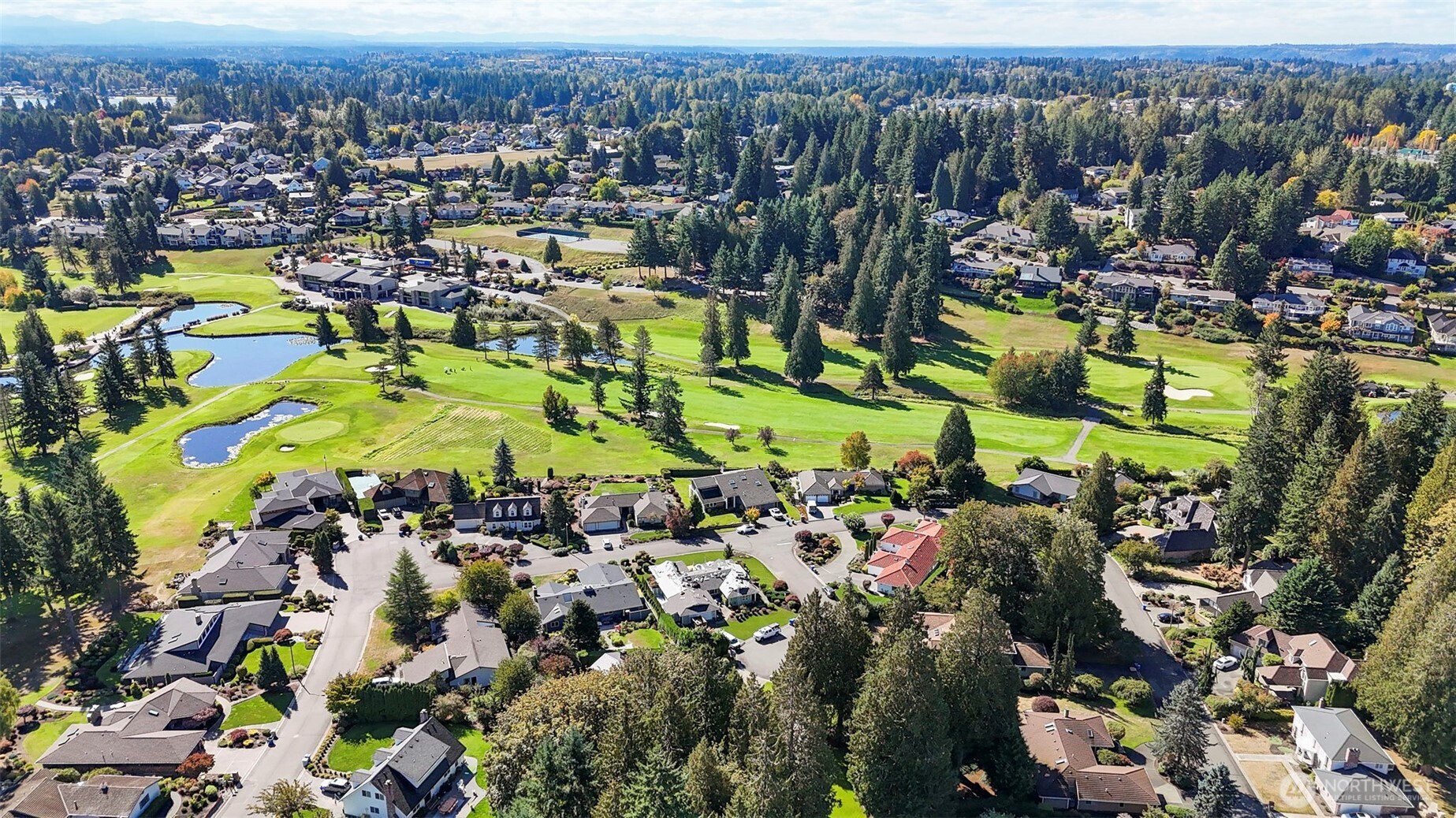 24516 137th Court SE