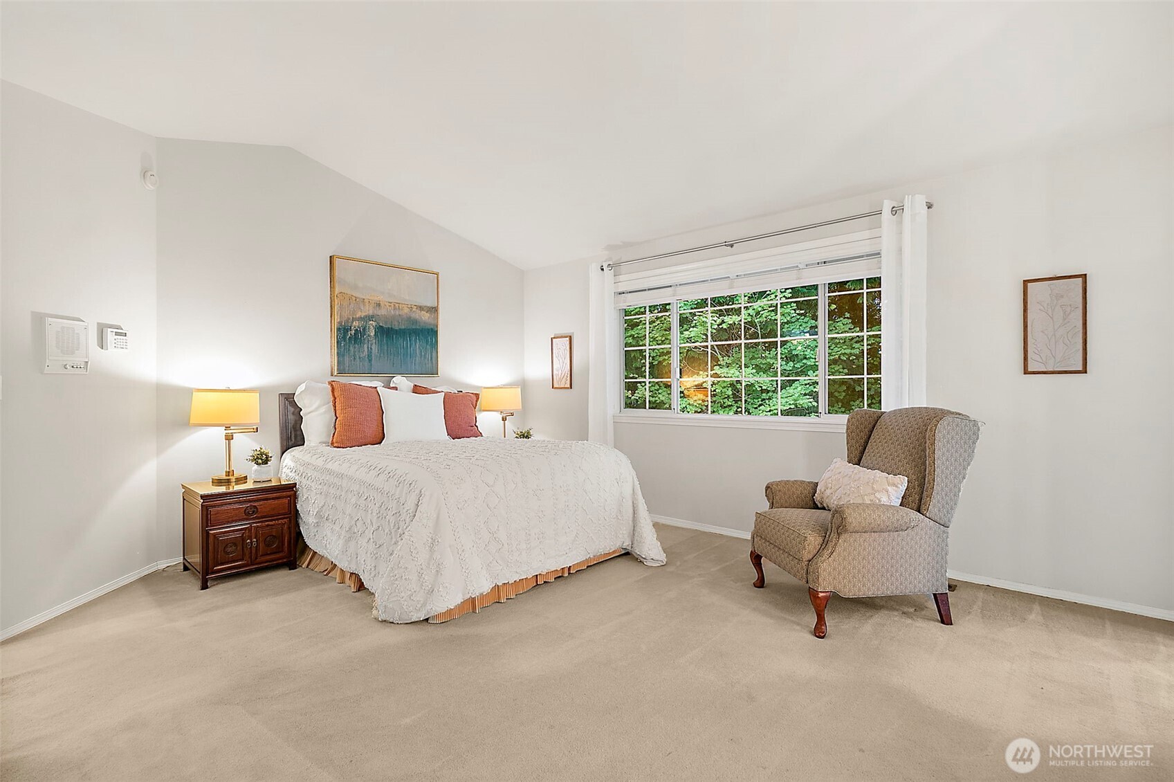 24516 137th Court SE