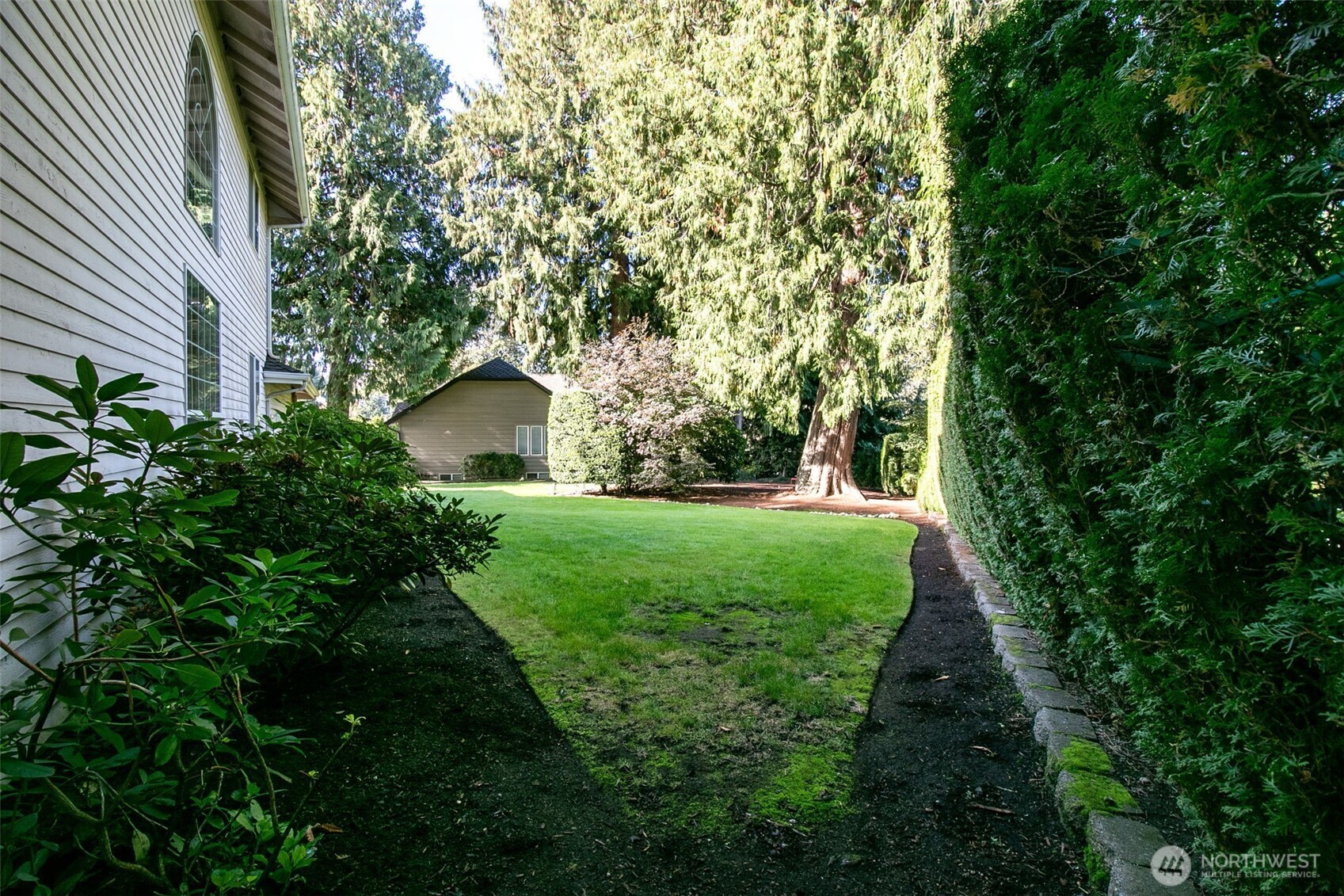 24516 137th Court SE