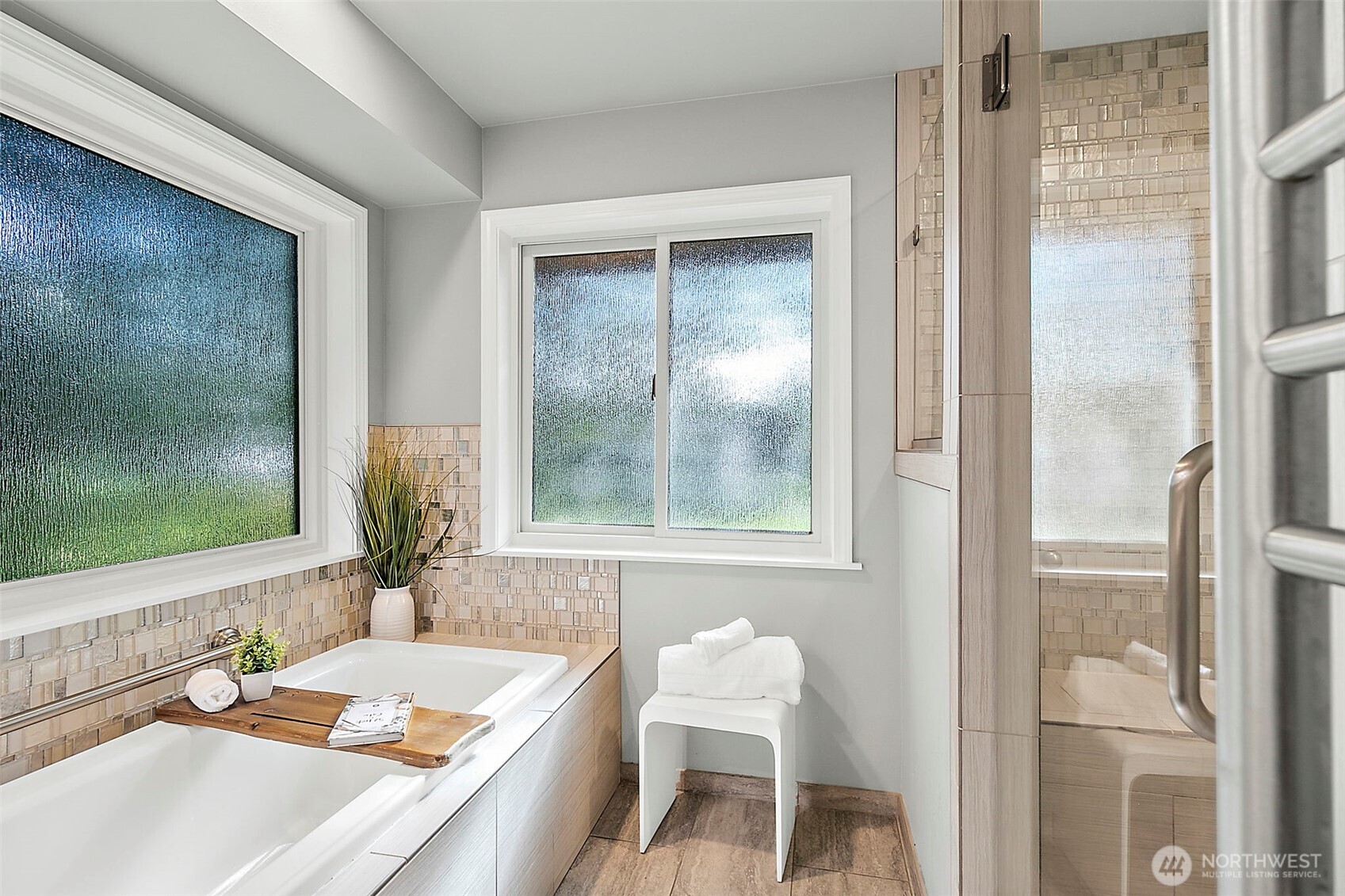 24516 137th Court SE