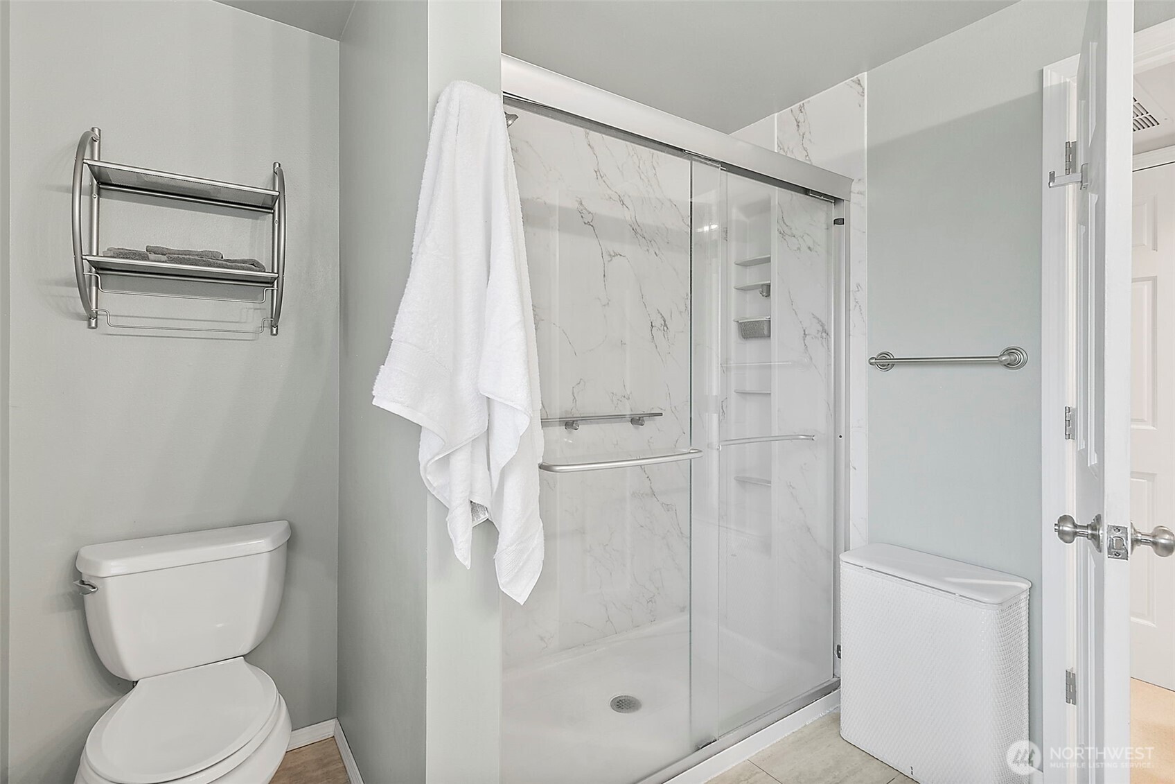 24516 137th Court SE