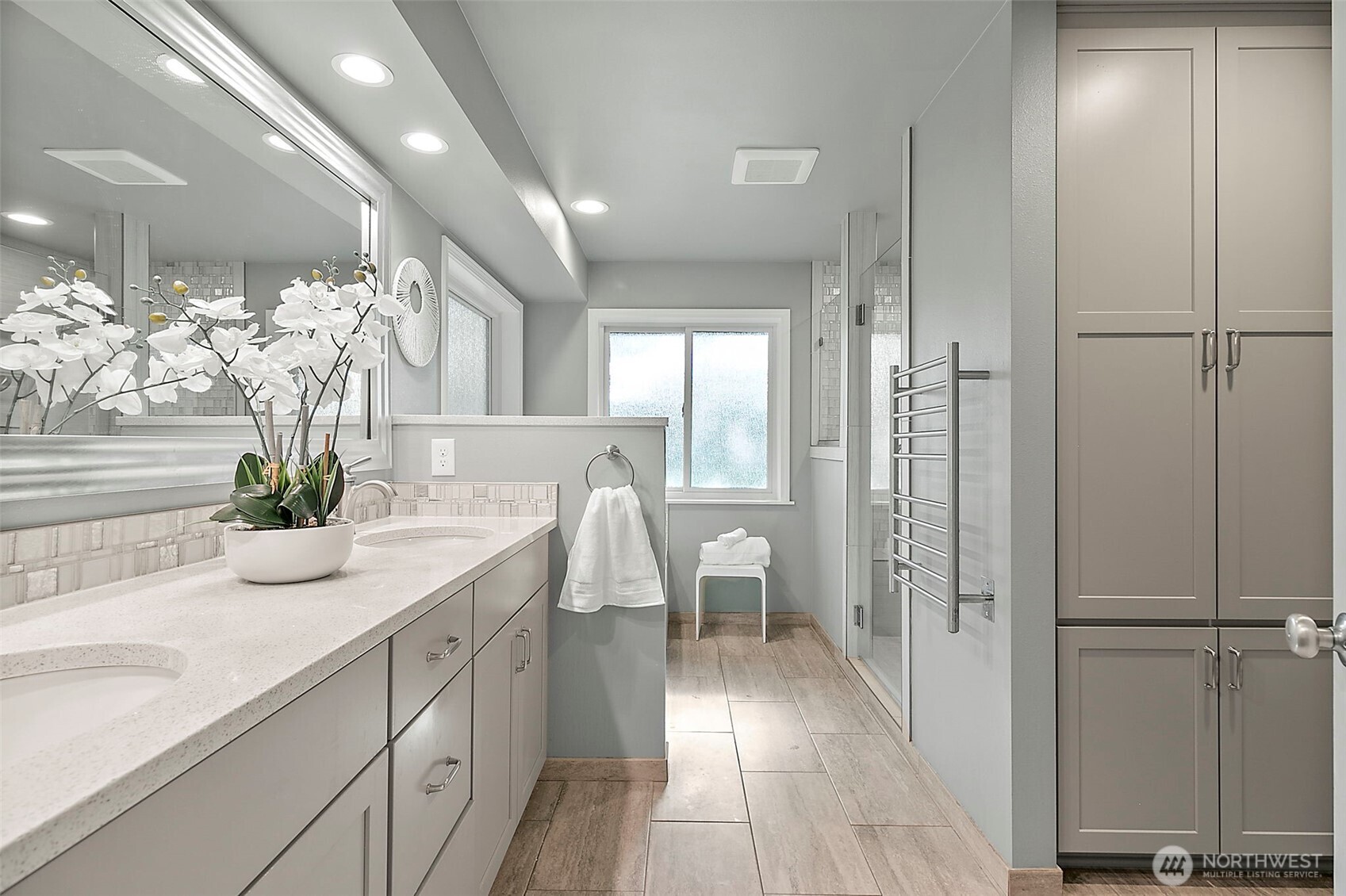 24516 137th Court SE