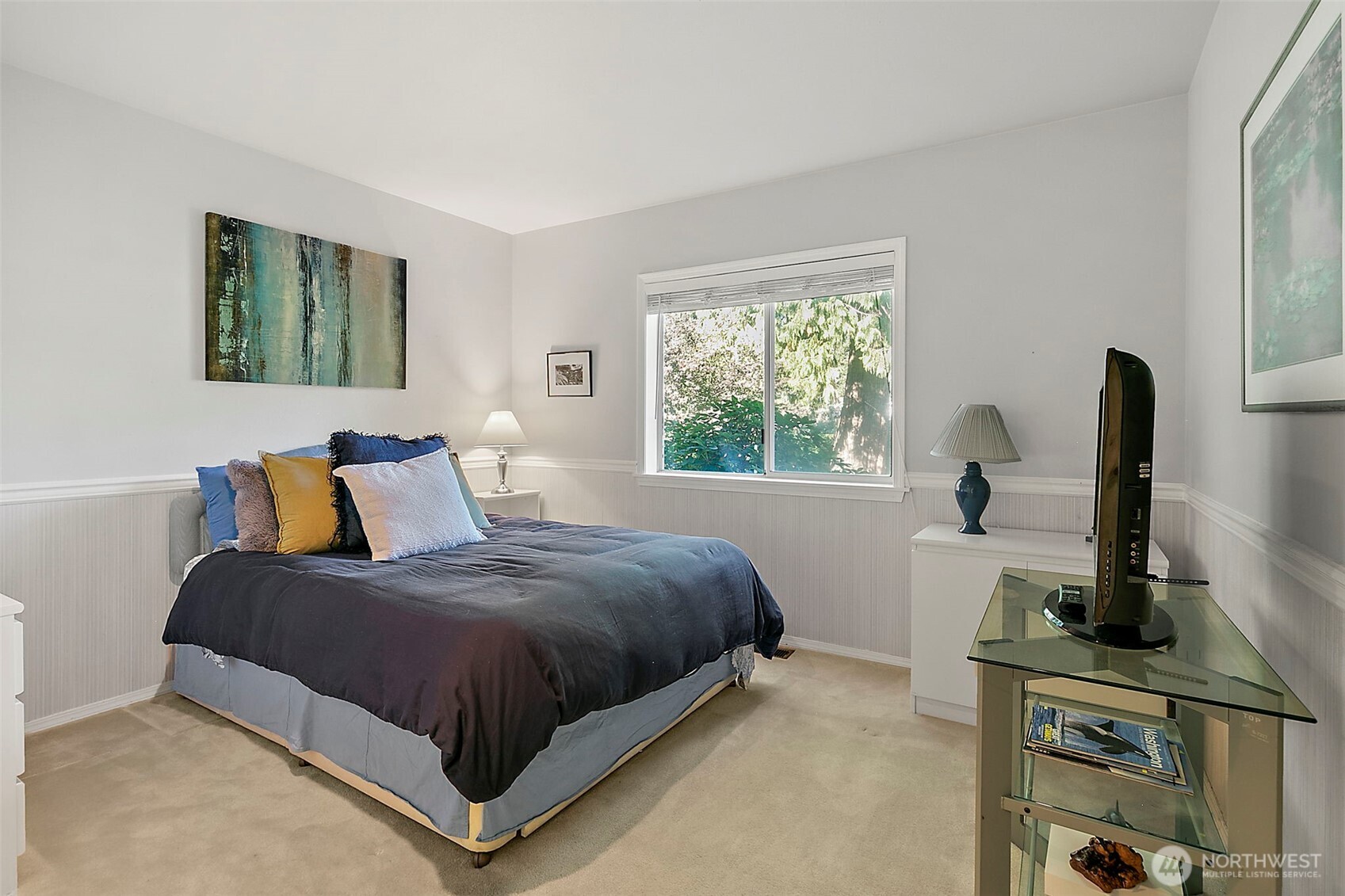 24516 137th Court SE