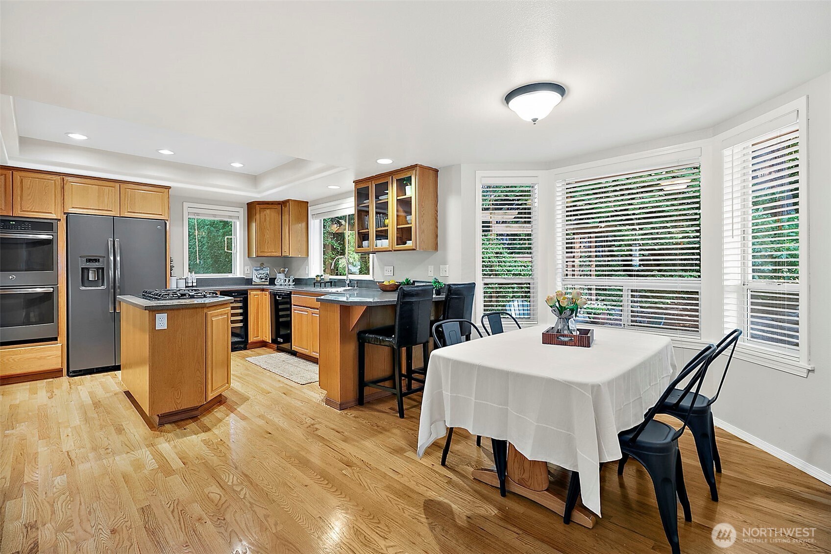 24516 137th Court SE