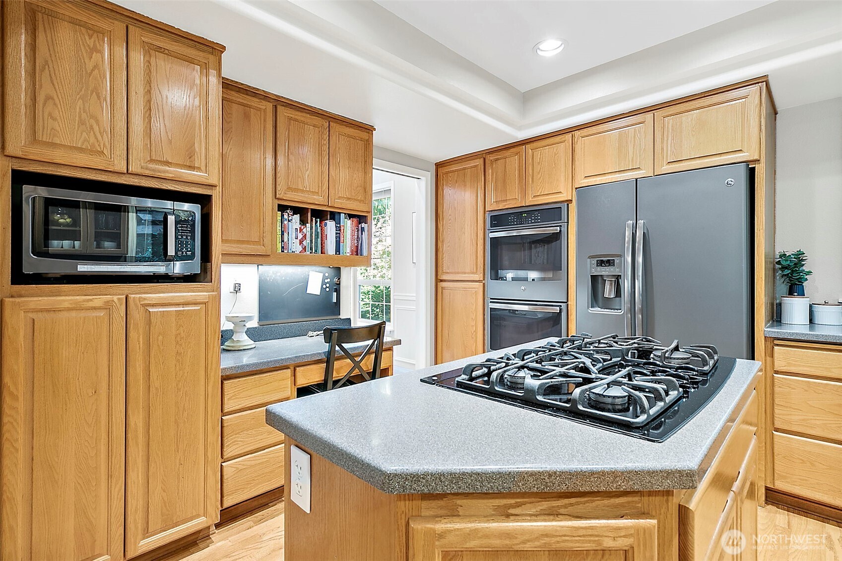 24516 137th Court SE