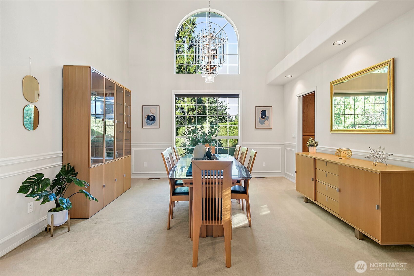 24516 137th Court SE