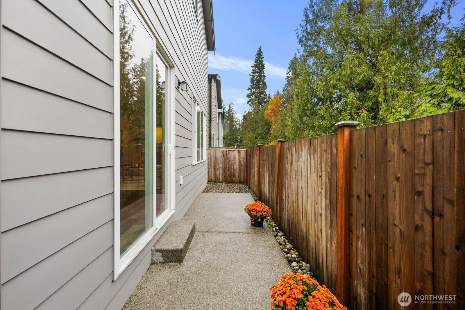 1825 153rd Street SW