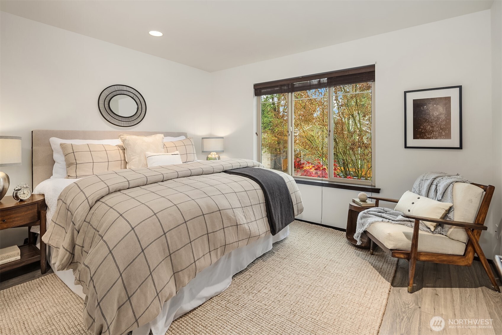 5935 Fauntleroy Way SW Unit: A