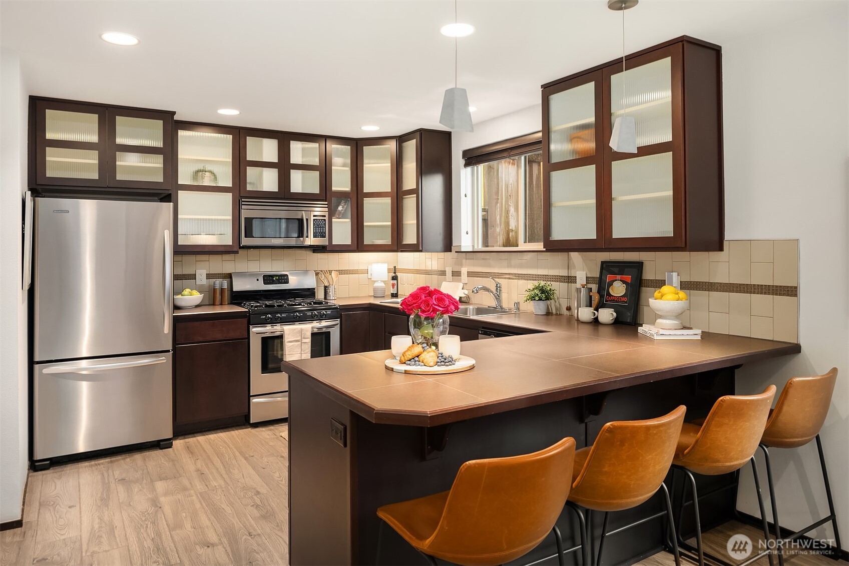 5935 Fauntleroy Way SW Unit: A