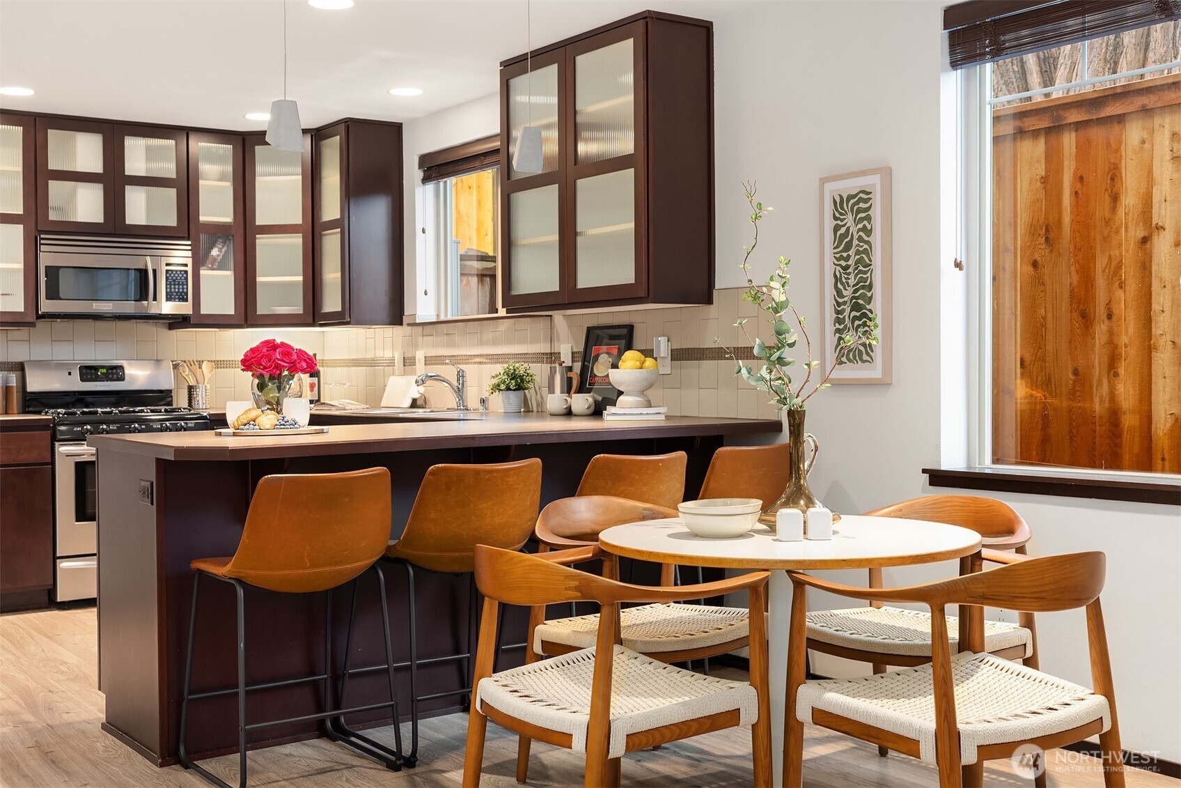 5935 Fauntleroy Way SW Unit: A