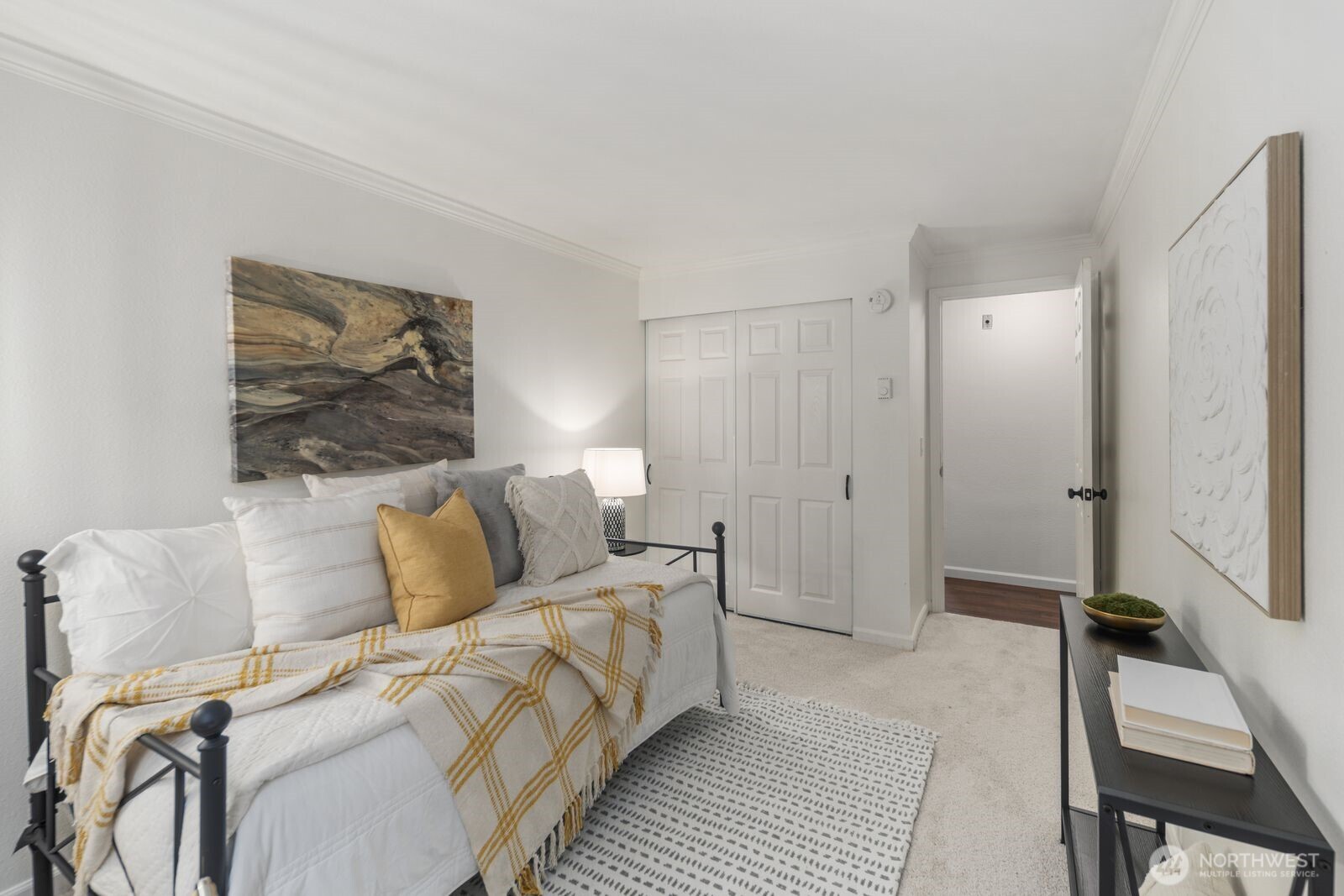 10501 8th Ave NE Unit: 135