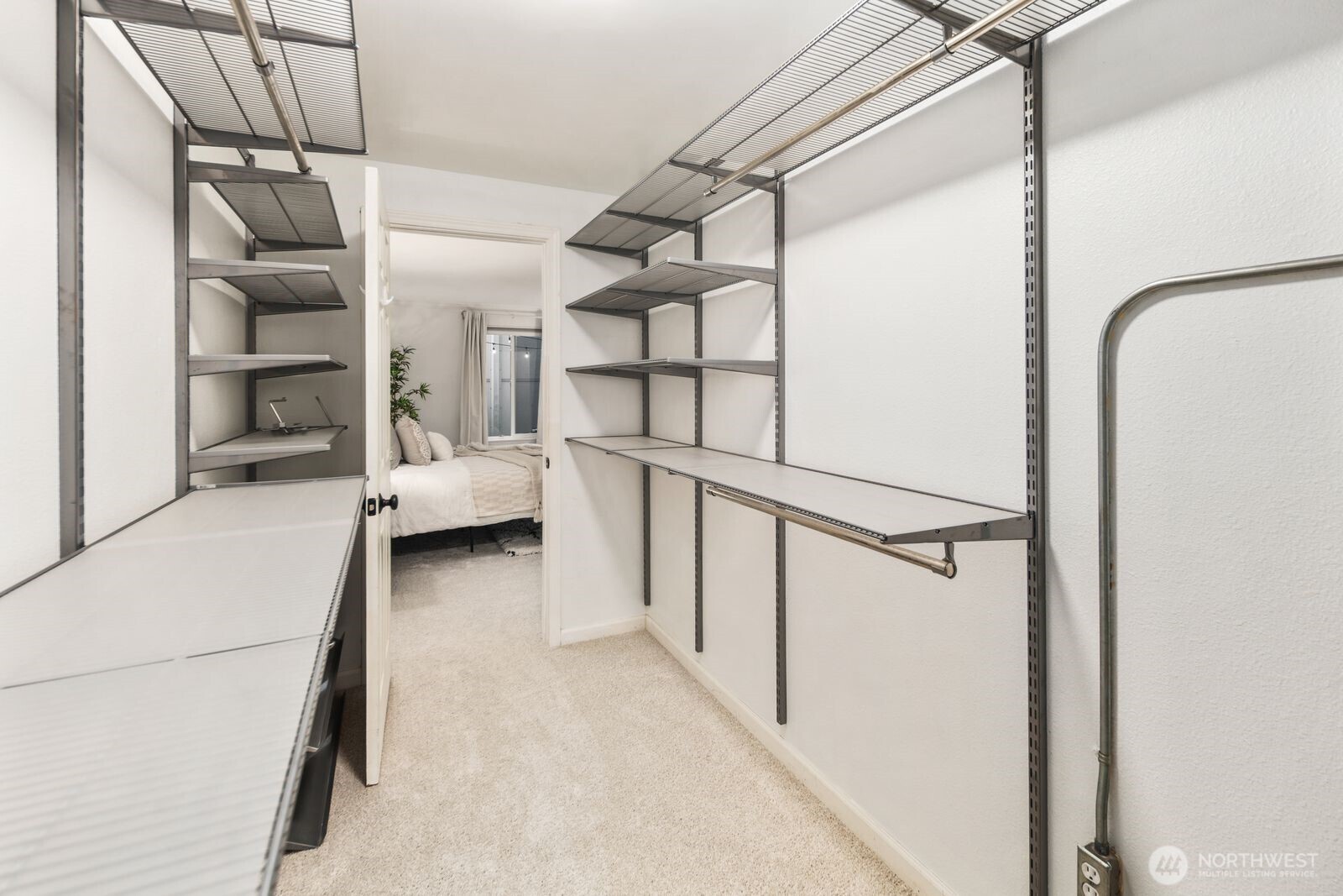 10501 8th Ave NE Unit: 135