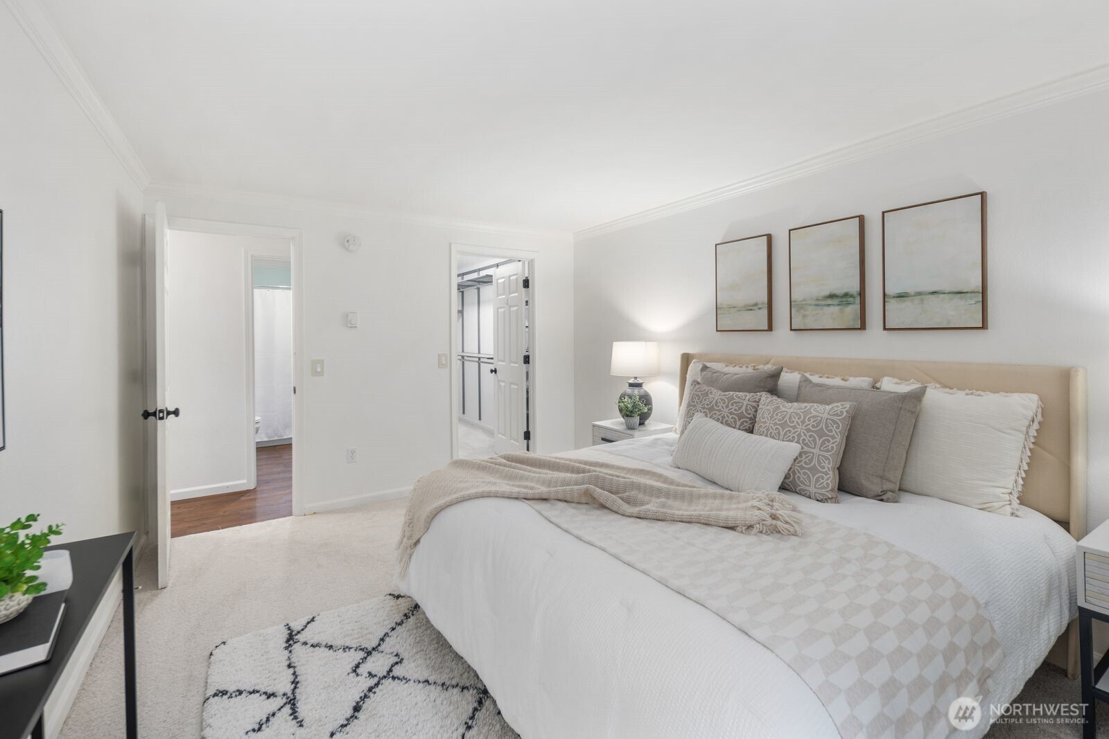 10501 8th Ave NE Unit: 135