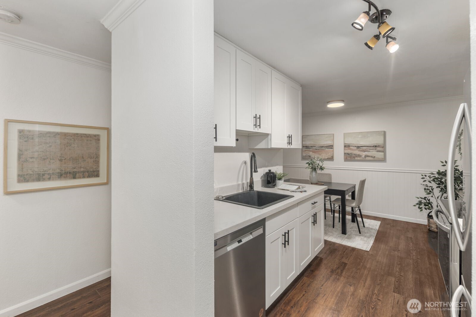 10501 8th Ave NE Unit: 135