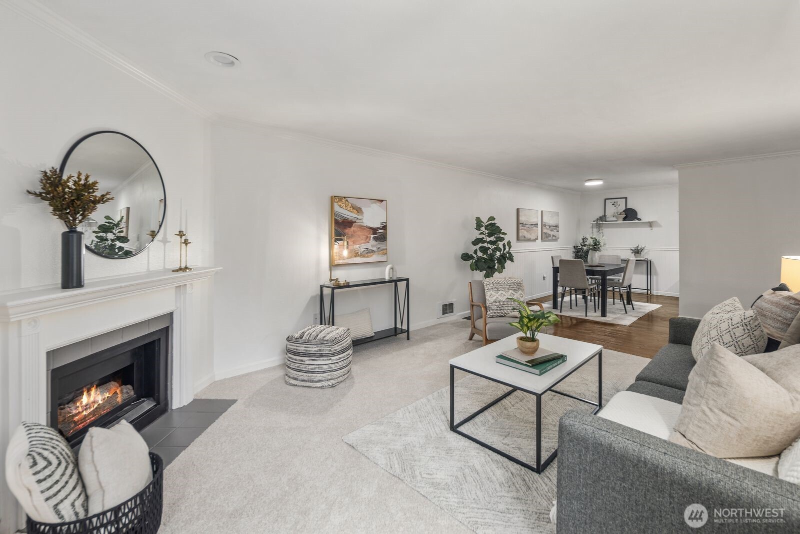 10501 8th Ave NE Unit: 135