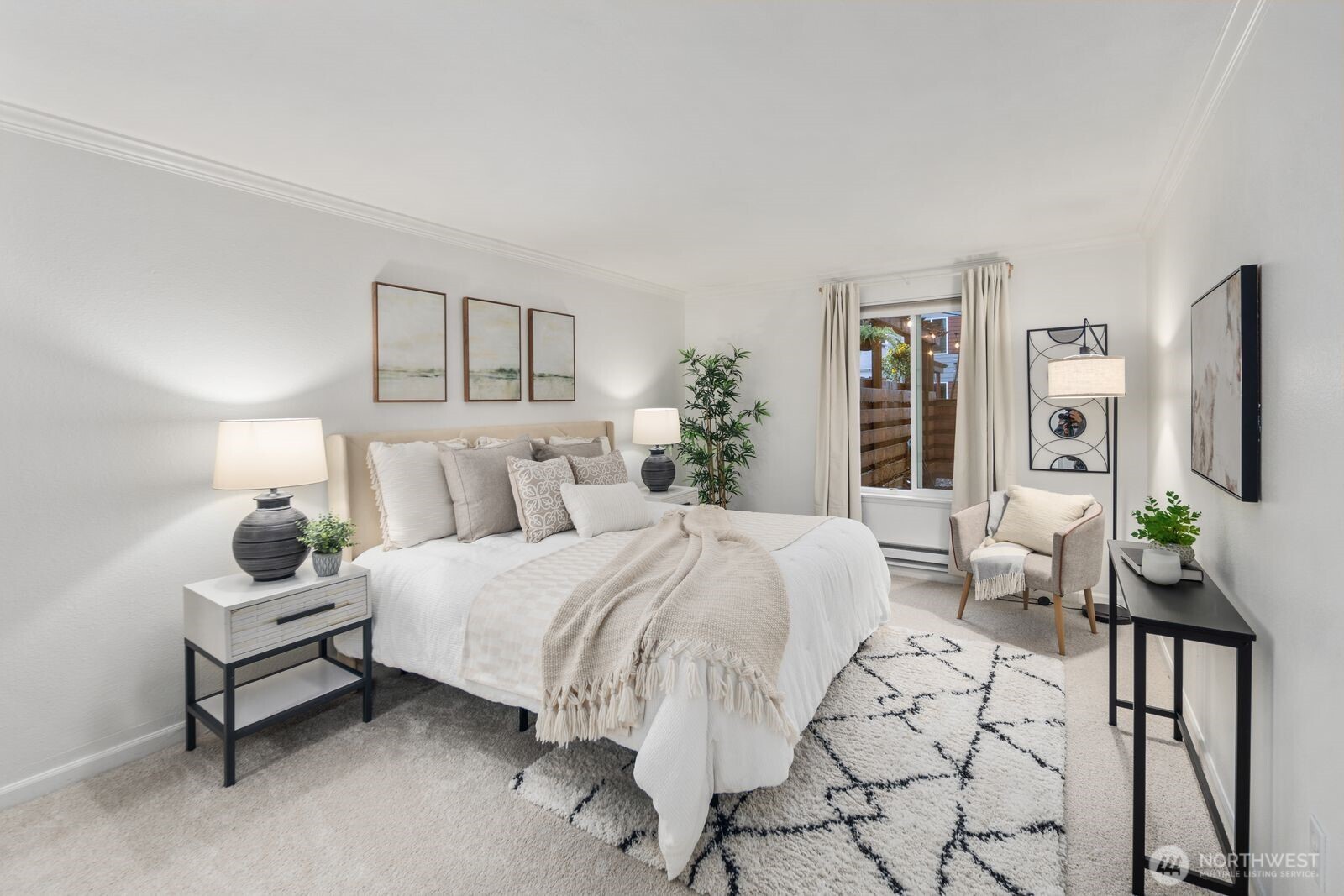 10501 8th Ave NE Unit: 135