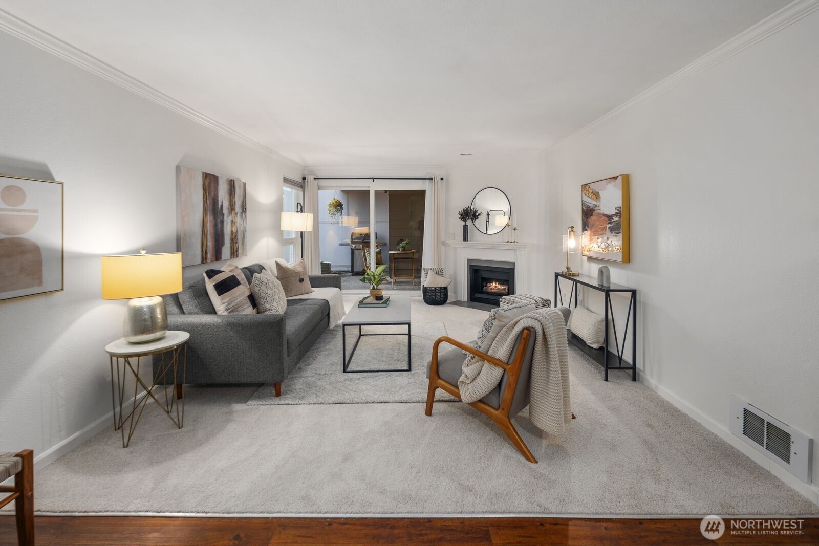 10501 8th Ave NE Unit: 135