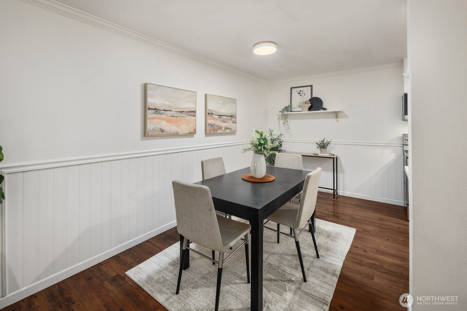 10501 8th Ave NE Unit: 135