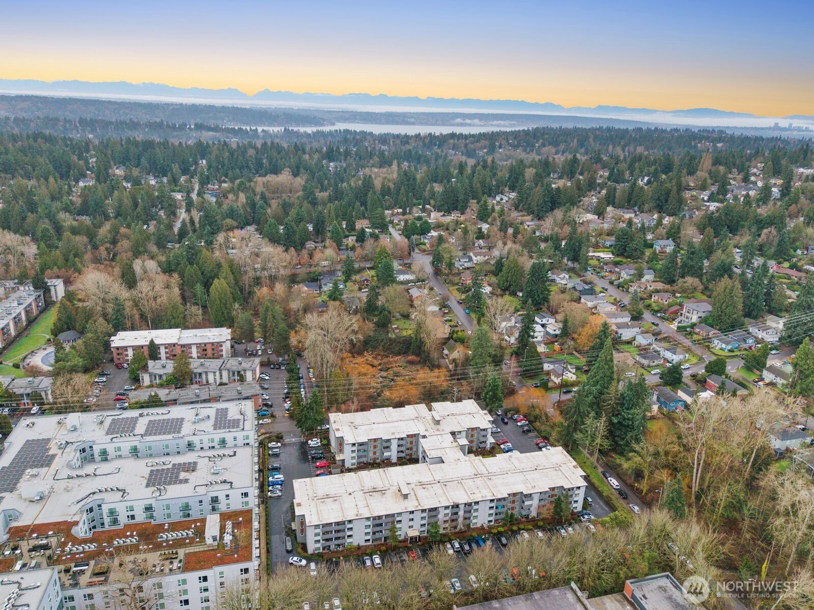 10501 8th Ave NE Unit: 135