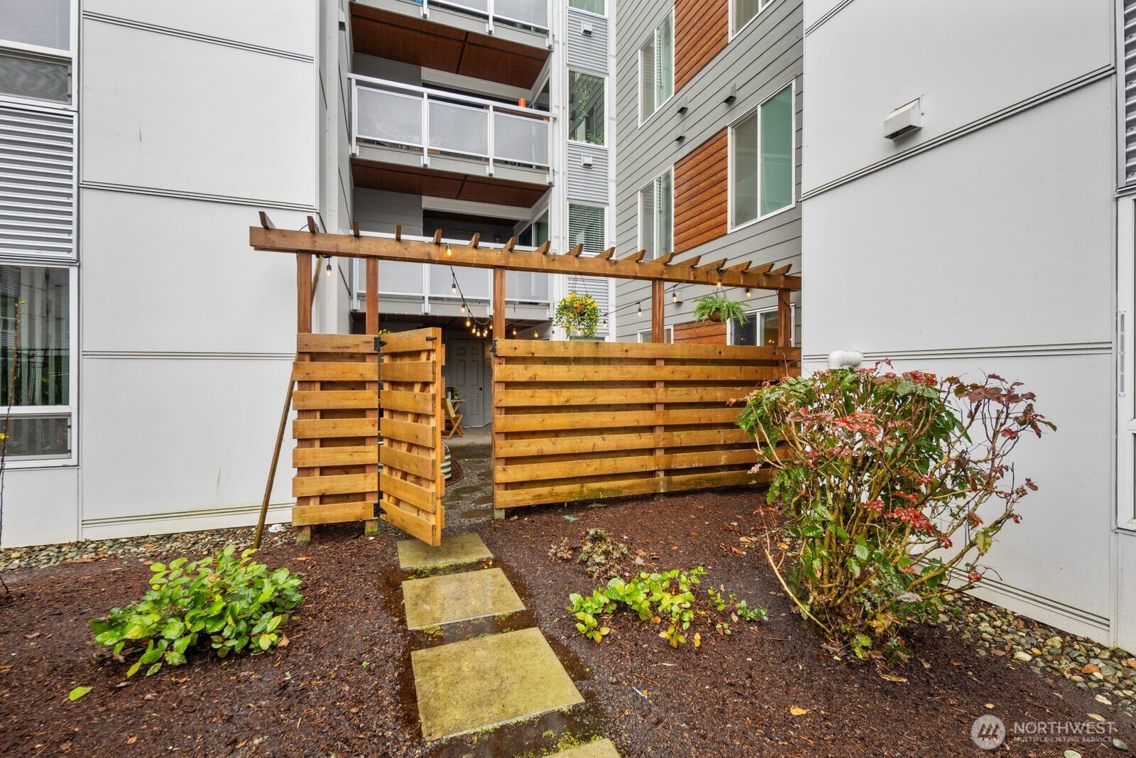 10501 8th Ave NE Unit: 135