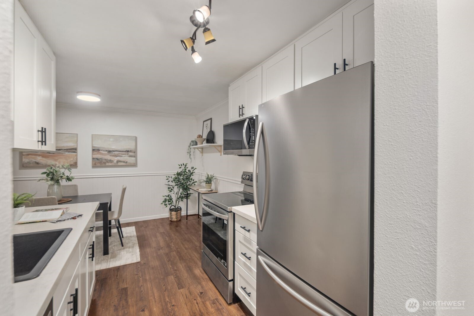 10501 8th Ave NE Unit: 135