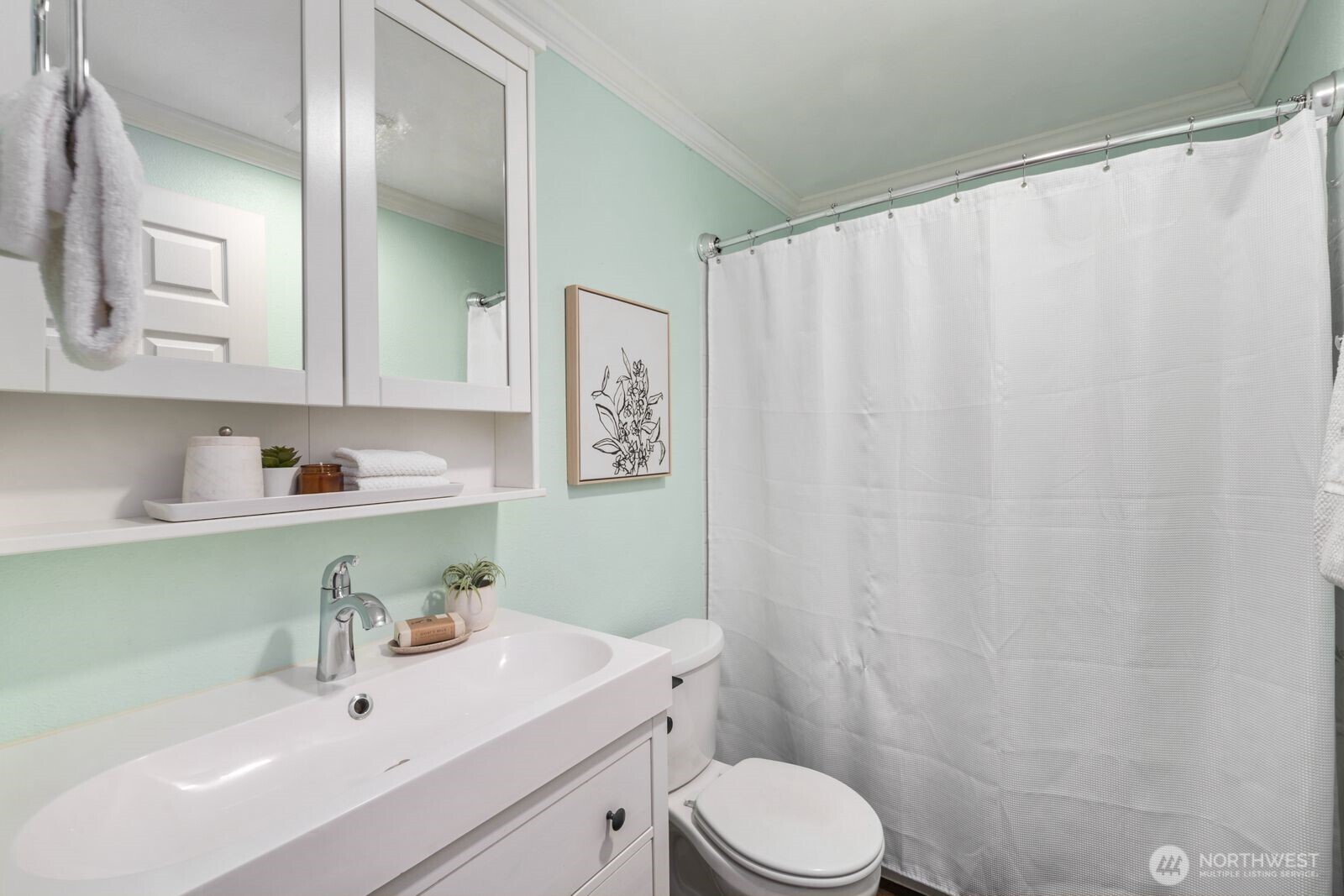 10501 8th Ave NE Unit: 135