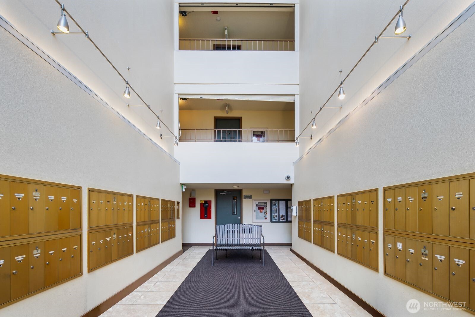 10501 8th Ave NE Unit: 135