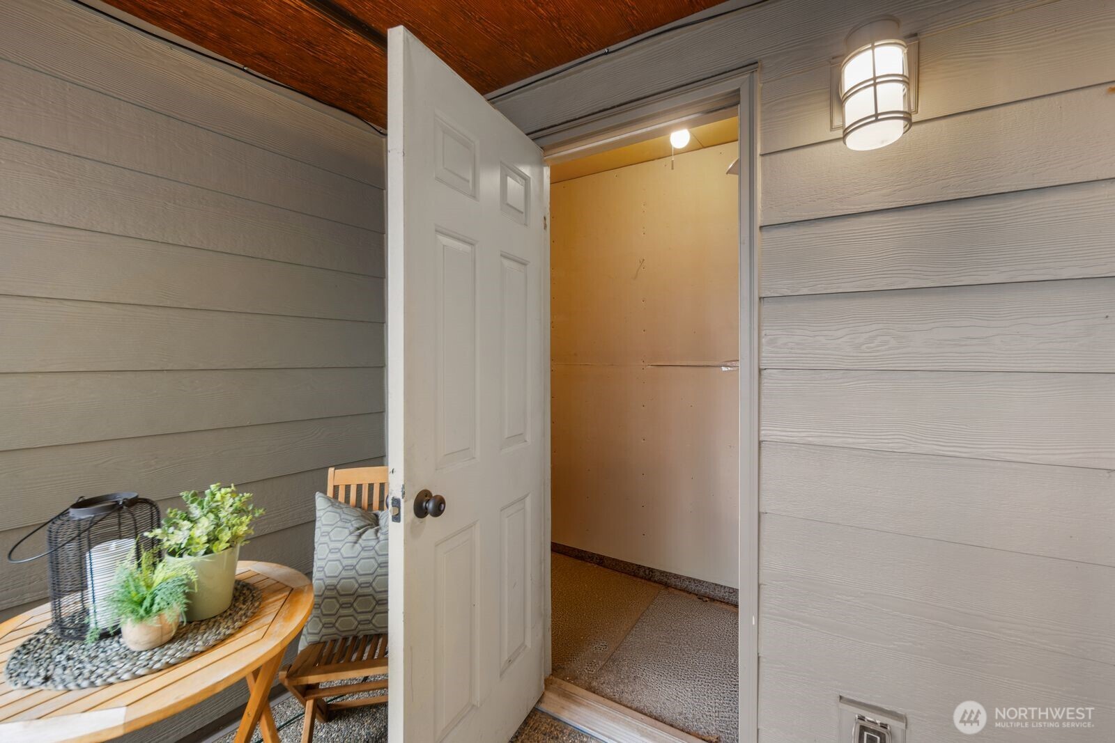 10501 8th Ave NE Unit: 135