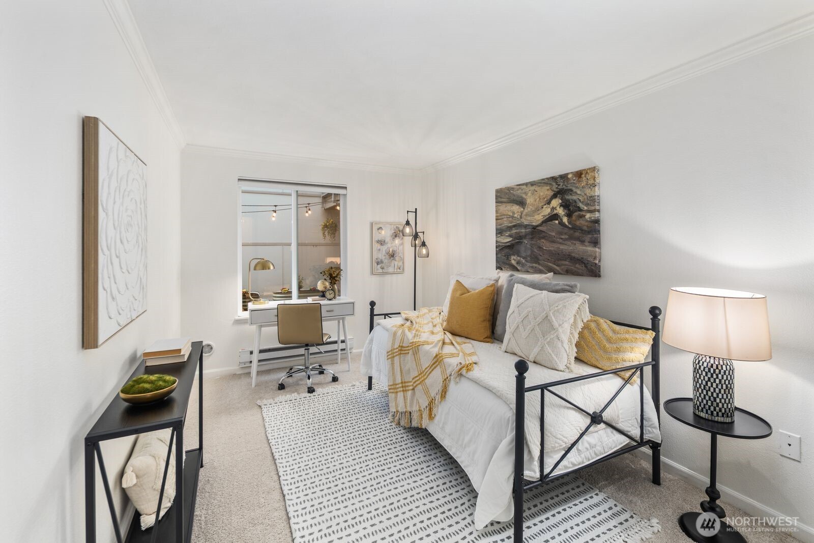 10501 8th Ave NE Unit: 135