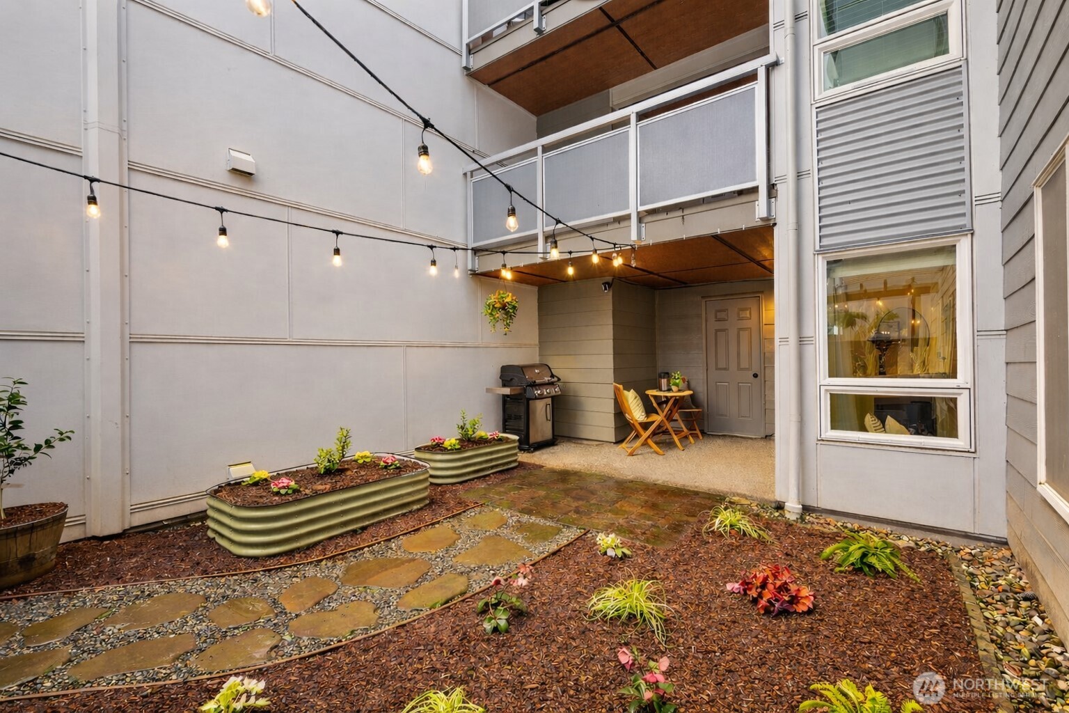 10501 8th Ave NE Unit: 135