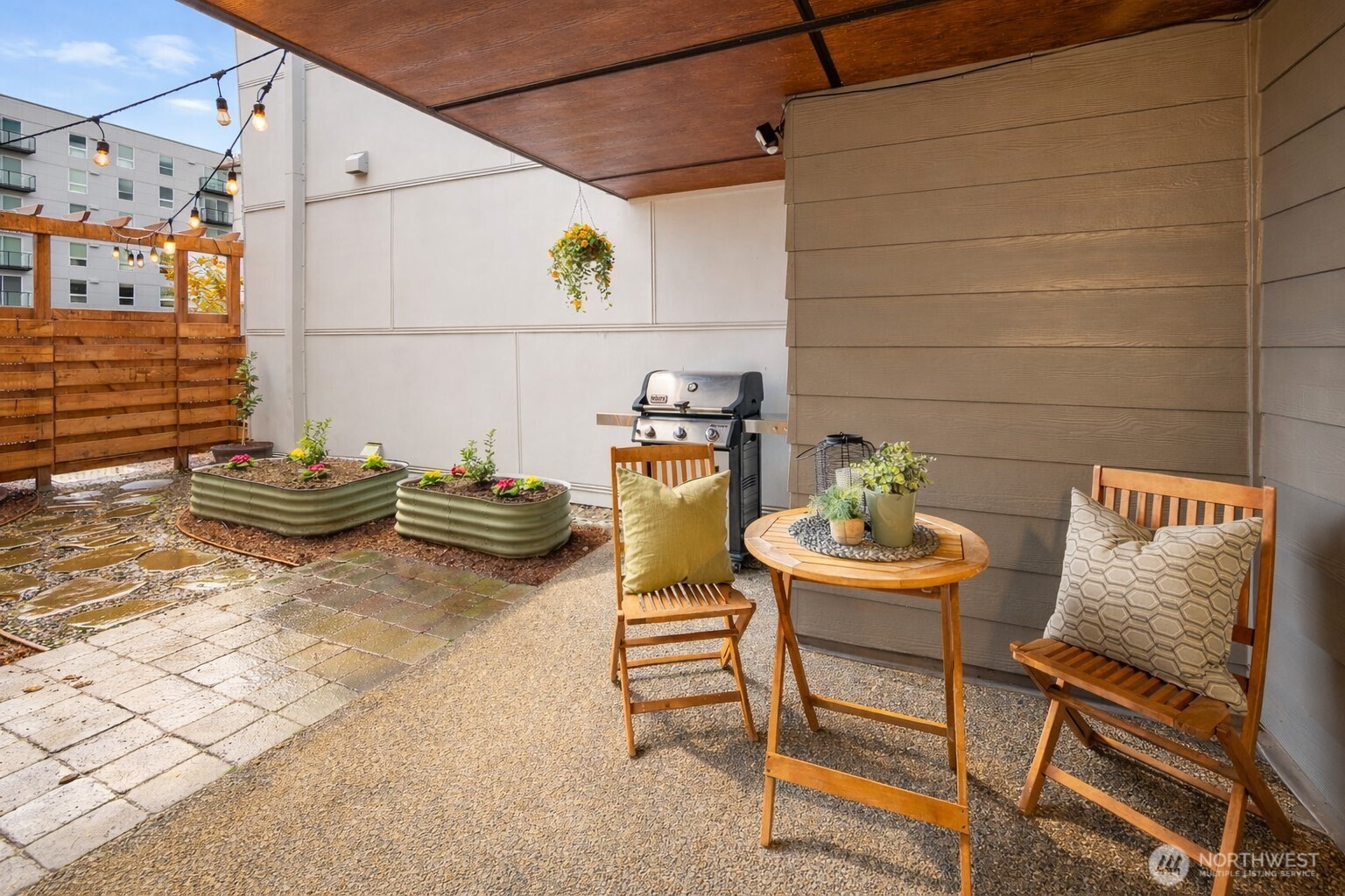 10501 8th Ave NE Unit: 135