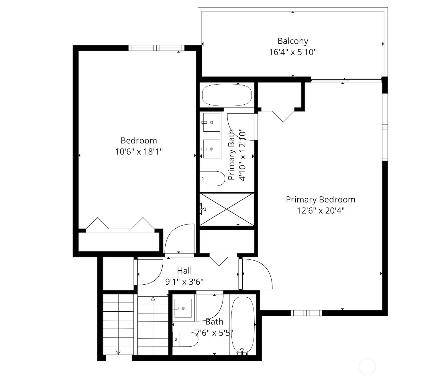 411 Cedar Ave S