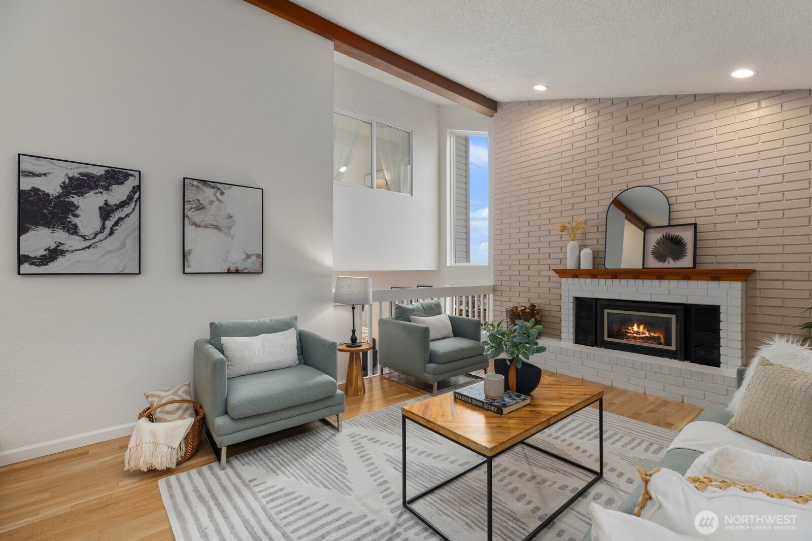 411 Cedar Ave S