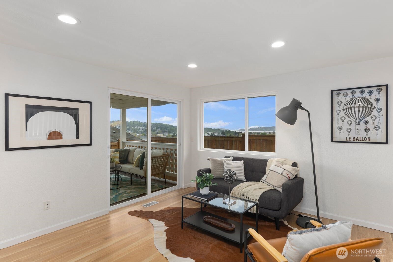 411 Cedar Ave S