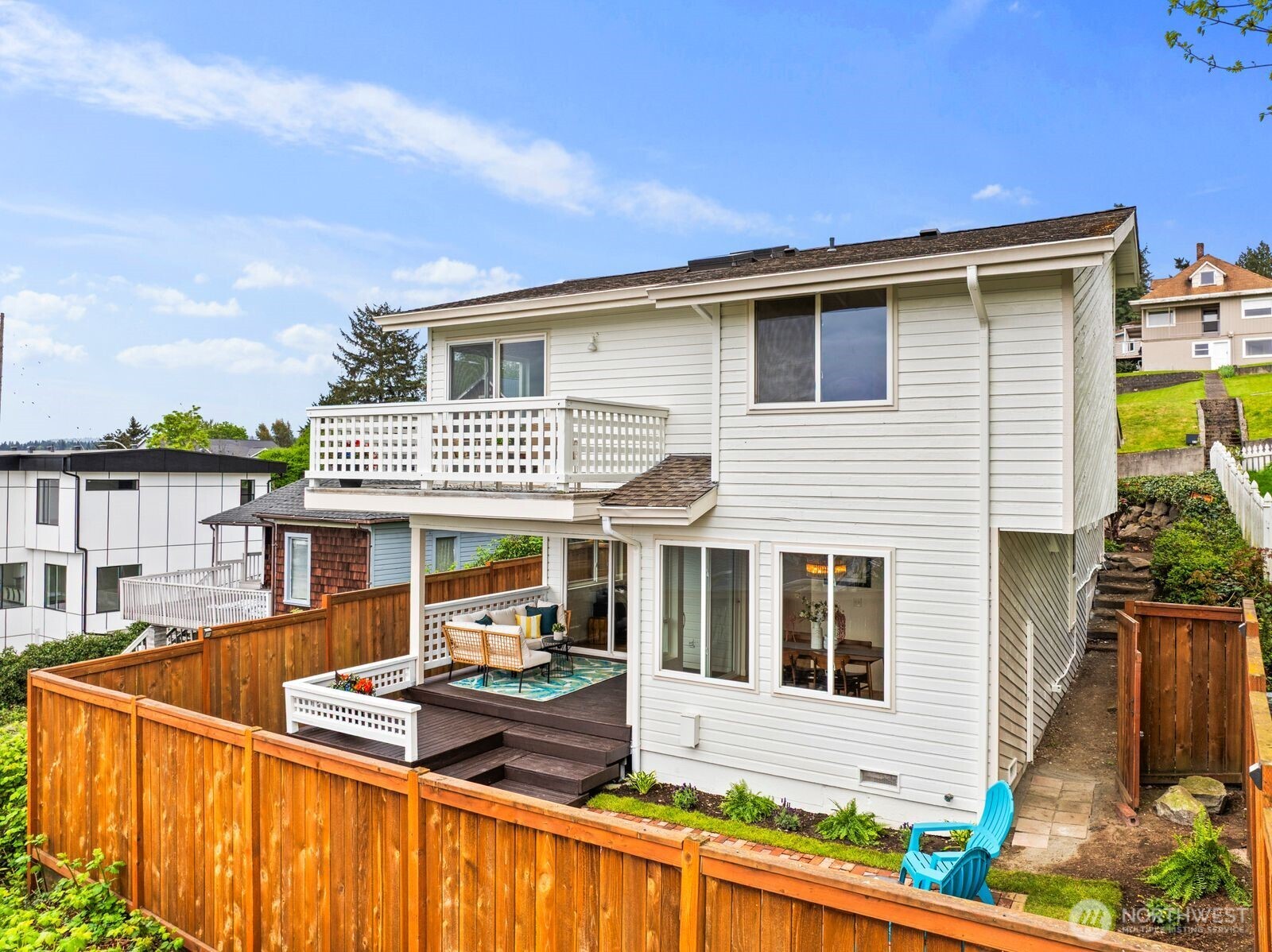 411 Cedar Ave S