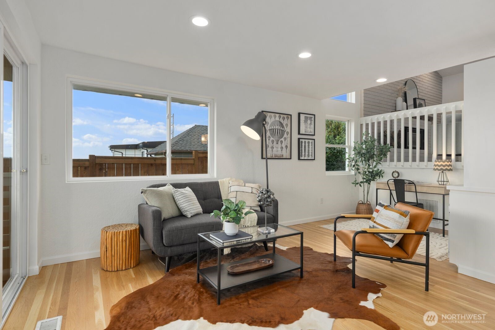 411 Cedar Ave S