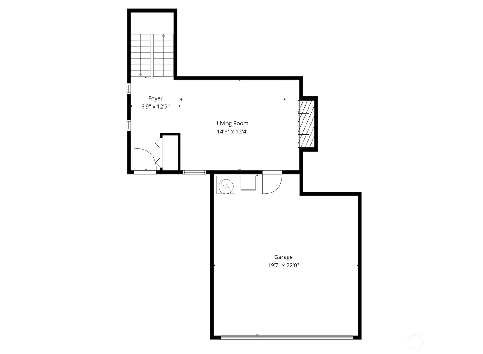 411 Cedar Ave S