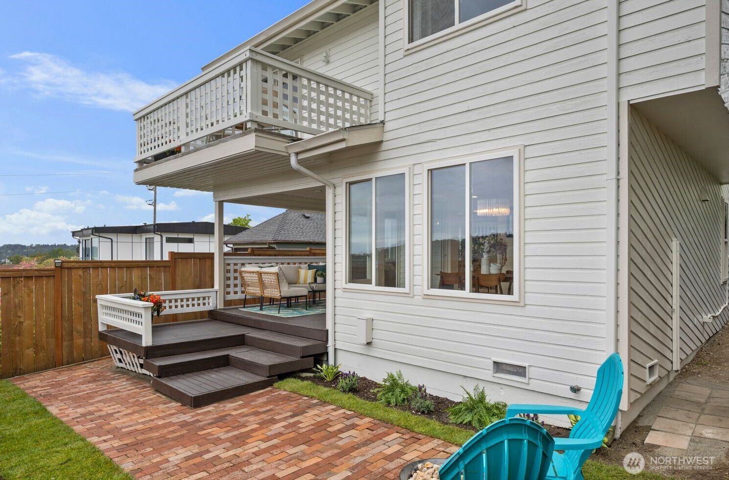 411 Cedar Ave S