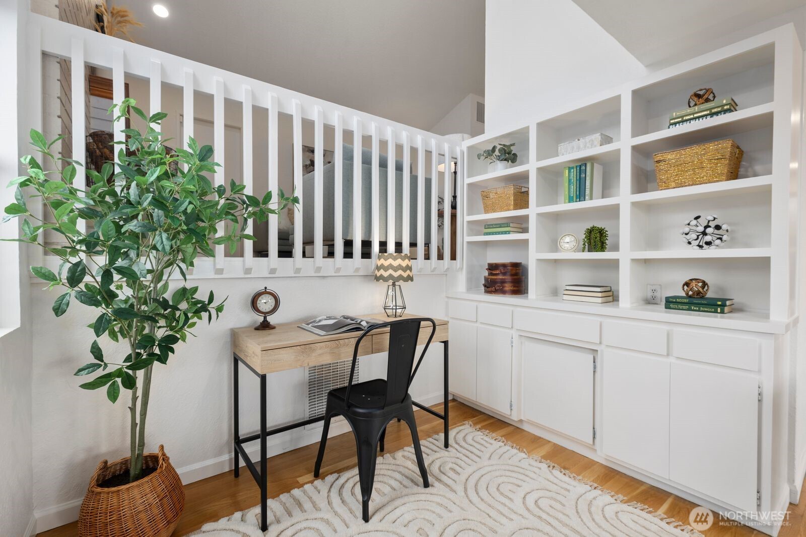 411 Cedar Ave S