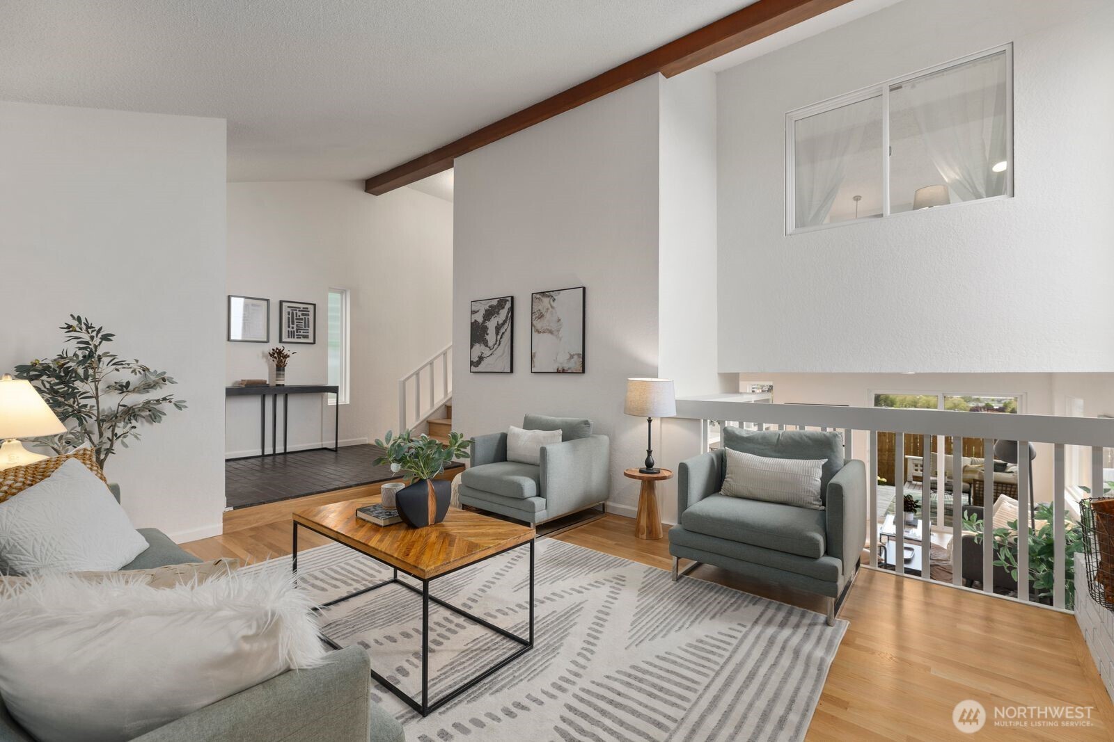 411 Cedar Ave S