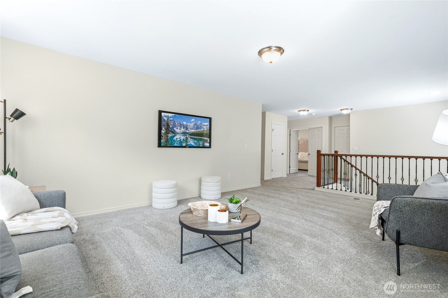 7927 NE 87th Place