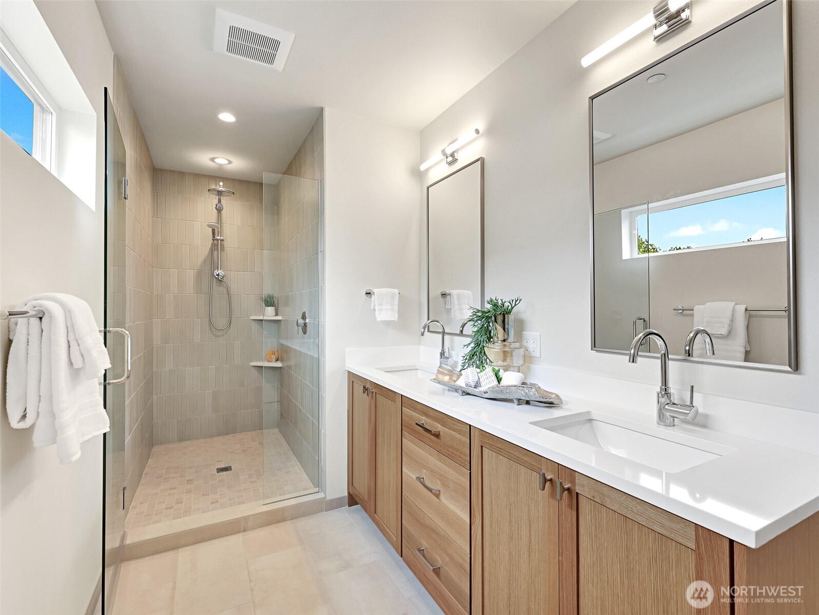 1416 A N 47th Street